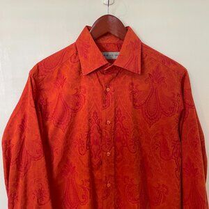 ETRO Men's shirt